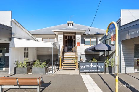 121 Merthyr Rd, New Farm, QLD 4005