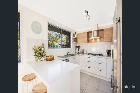 Property photo of 7 Pileena Street Banora Point NSW 2486