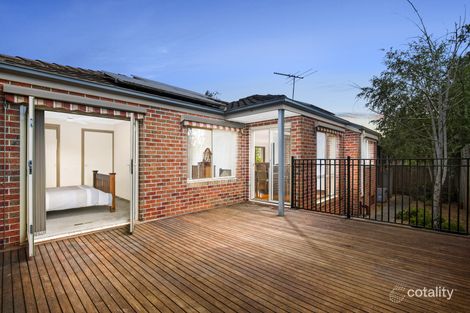 Property photo of 10/15 Cambridge Road Mooroolbark VIC 3138