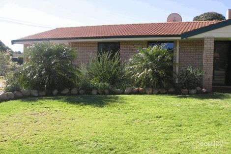 Property photo of 102 Graeme Street Hannans WA 6430