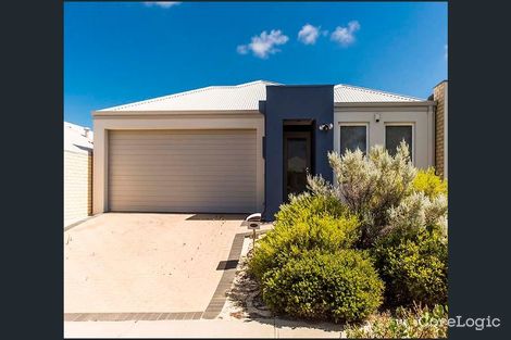 Property photo of 12 Sugarbush Way Yanchep WA 6035