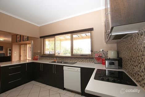 Property photo of 7/21 Howard Street Seville VIC 3139