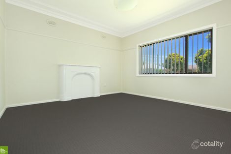 Property photo of 91 Towradgi Road Towradgi NSW 2518