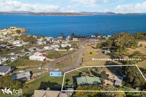 Property photo of 22 Norfolk Crescent Primrose Sands TAS 7173