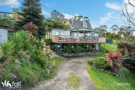 Property photo of 22 Norfolk Crescent Primrose Sands TAS 7173