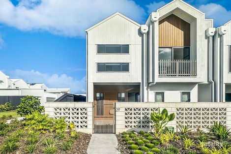 29 Nord Lane, Nirimba, QLD 4551