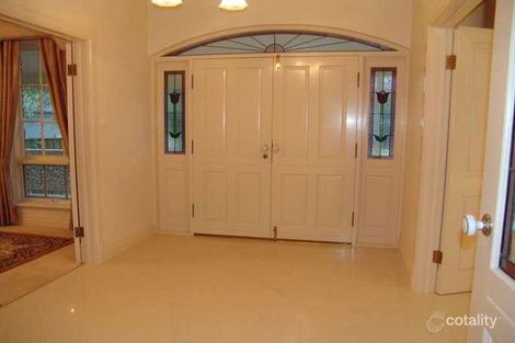 Property photo of 17 Seminary Way Rostrevor SA 5073