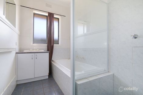 Property photo of 195 Andrews Street East Albury NSW 2640