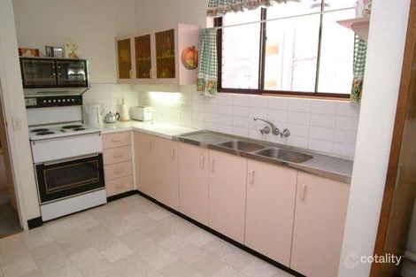 Property photo of 8/721 Blaxland Road Epping NSW 2121