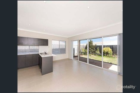 Property photo of 12 Sugarbush Way Yanchep WA 6035