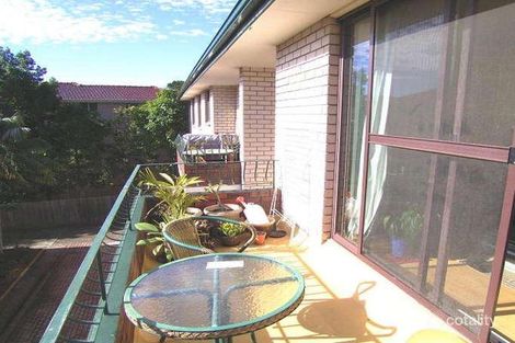 Property photo of 18/95 Pacific Parade Dee Why NSW 2099