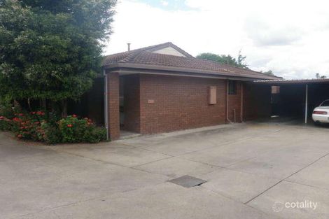 3/15 Swallow St, Shepparton, VIC 3630