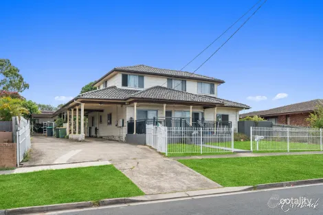 24 Rowley Rd, Guildford, NSW 2161