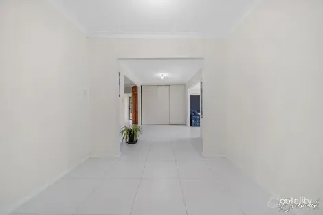 Property photo of 24 Rowley Road Guildford NSW 2161