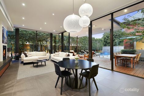 Property photo of 75 Champion Street Brighton VIC 3186