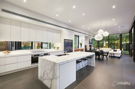 Property photo of 75 Champion Street Brighton VIC 3186