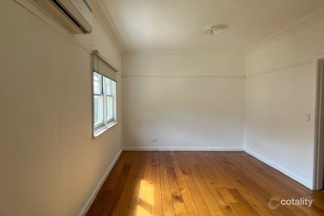 Property photo of 17 Snowden Street Sunshine VIC 3020