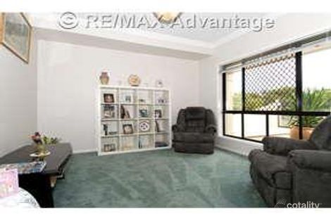 Property photo of 55 Eversholt Street Belmont QLD 4153