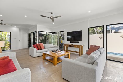 Property photo of 7/14 Millington Road Cable Beach WA 6726