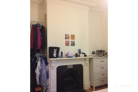 52 Church St, Fitzroy North, VIC 3068