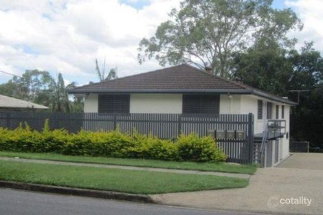 Property photo of 2/4 Roseglen Street Greenslopes QLD 4120