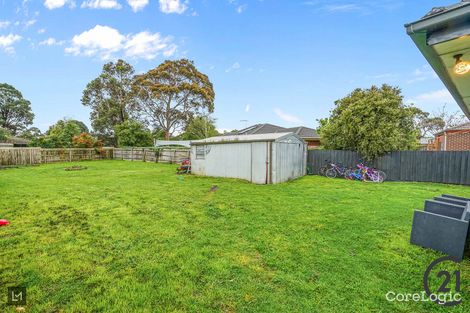 Property photo of 1 Haven Court Cranbourne VIC 3977