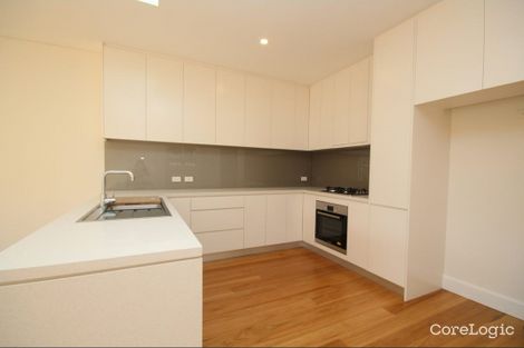 Property photo of 6 Storey Street Maroubra NSW 2035