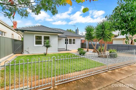 Property photo of 11 Cavendish Street West Croydon SA 5008