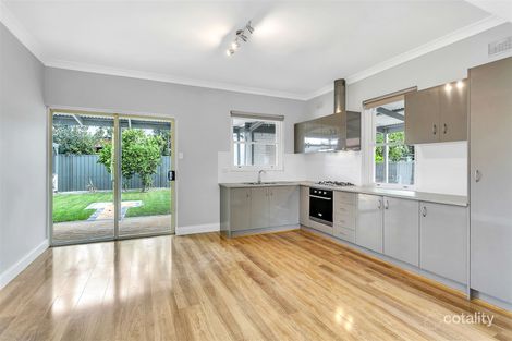 Property photo of 11 Cavendish Street West Croydon SA 5008
