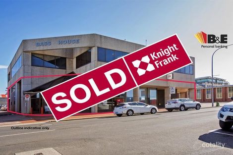 1-3 Best St, Devonport, TAS 7310