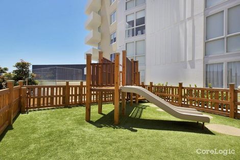 Property photo of 910B/5 Pope Street Ryde NSW 2112