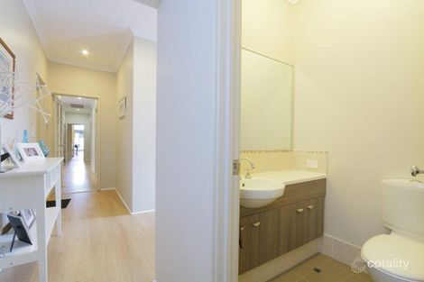 Property photo of 29 Henning Crescent Manning WA 6152