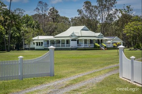 Property photo of 69 Valfern Court Dundowran QLD 4655