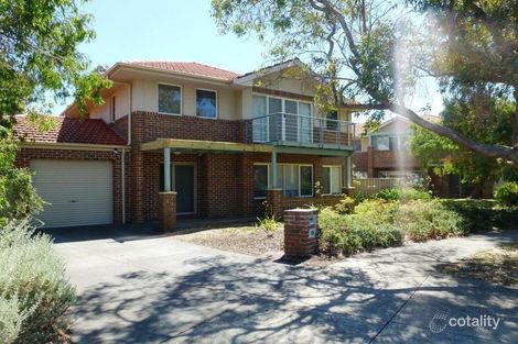 Property photo of 4 Nigretta Court Point Lonsdale VIC 3225