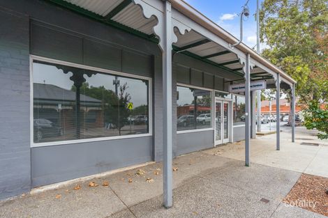 5 Gell St, Bacchus Marsh, VIC 3340