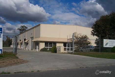 42 Barberry Way, Bibra Lake, WA 6163