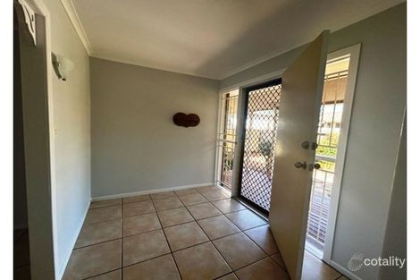 Property photo of 4 Paris Street Kallangur QLD 4503