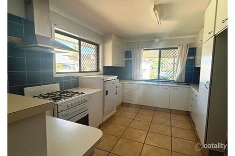 Property photo of 4 Paris Street Kallangur QLD 4503