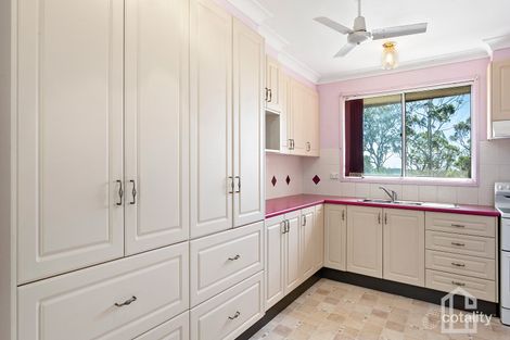 Property photo of 32 Cunningham Street Hazelbrook NSW 2779