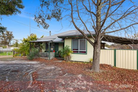 27 Wylam Rd, Collie, WA 6225