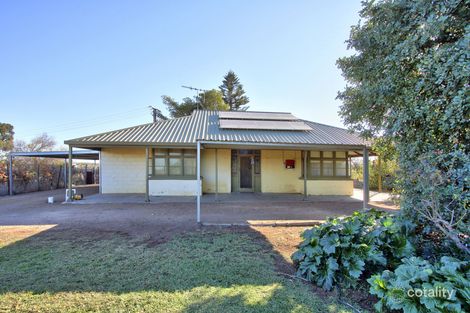 618 Chowilla St, Renmark West, SA 5341