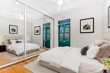 Property photo of 9 Morehead Street Redfern NSW 2016