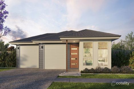 Lot 7 Bayes Rd, Logan Reserve, QLD 4133