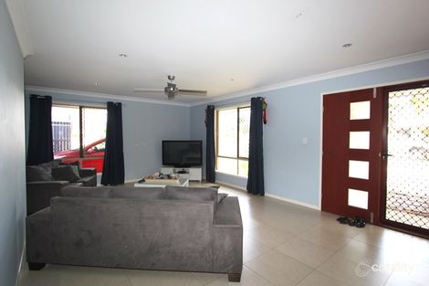 Property photo of 4 Garry Place Crestmead QLD 4132
