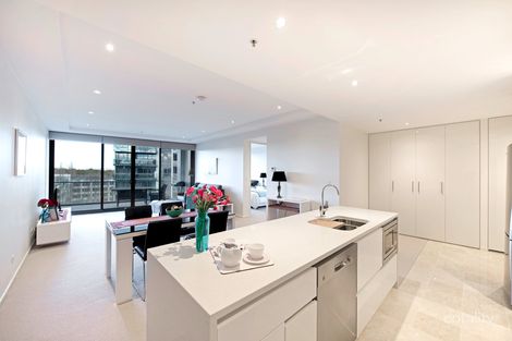 Property photo of 607/240 Bunda Street City ACT 2601