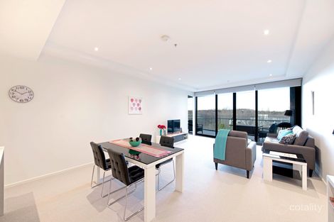 Property photo of 607/240 Bunda Street City ACT 2601
