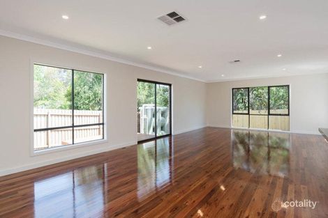 Property photo of 27A Carronvale Road Mooroolbark VIC 3138