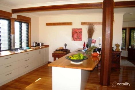 Property photo of 26 Birugan Close Valla Beach NSW 2448