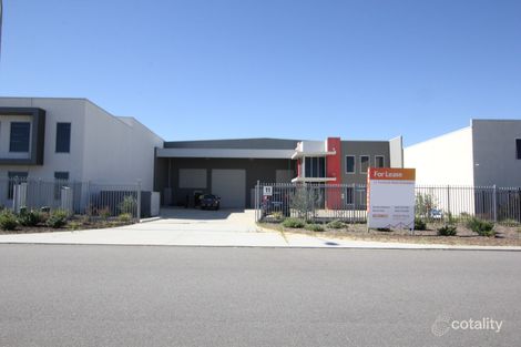 11 Fortitude Bvd, Gnangara, WA 6077