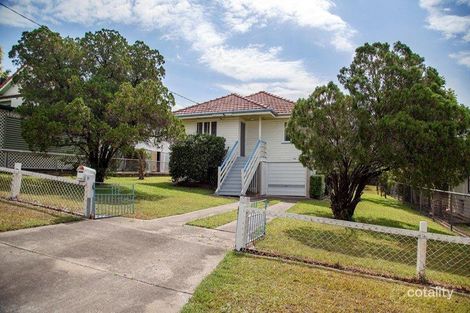 31 Thurlby St, Upper Mount Gravatt, QLD 4122